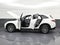 2024 Mercedes-Benz GLC GLC 300