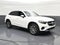 2024 Mercedes-Benz GLC GLC 300