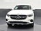 2024 Mercedes-Benz GLC GLC 300