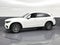 2024 Mercedes-Benz GLC GLC 300
