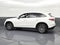 2024 Mercedes-Benz GLC GLC 300