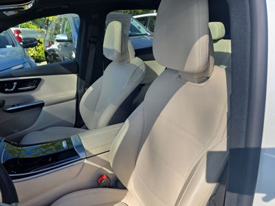 2023 Mercedes-Benz GLC GLC 300 4MATIC®