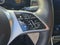 2023 Mercedes-Benz GLC GLC 300 4MATIC®