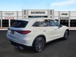 2023 Mercedes-Benz GLC GLC 300 4MATIC®
