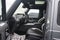 2025 Mercedes-Benz G-Class G 550 4MATIC®