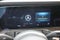 2025 Mercedes-Benz G-Class G 550 4MATIC®