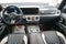2025 Mercedes-Benz G-Class G 550 4MATIC®