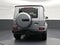 2025 Mercedes-Benz G-Class G 550 4MATIC®