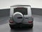 2025 Mercedes-Benz G-Class G 550 4MATIC®