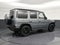 2025 Mercedes-Benz G-Class G 550 4MATIC®