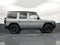 2025 Mercedes-Benz G-Class G 550 4MATIC®