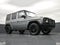 2025 Mercedes-Benz G-Class G 550 4MATIC®