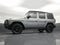2025 Mercedes-Benz G-Class G 550 4MATIC®