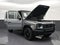 2025 Mercedes-Benz G-Class G 550 4MATIC®