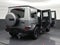 2025 Mercedes-Benz G-Class G 550 4MATIC®