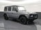 2025 Mercedes-Benz G-Class G 550 4MATIC®