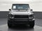 2025 Mercedes-Benz G-Class G 550 4MATIC®