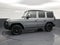 2025 Mercedes-Benz G-Class G 550 4MATIC®