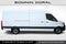 2024 Mercedes-Benz Sprinter 2500 Cargo 170 WB High Roof