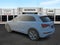 2021 Audi Q5 45 Prestige quattro