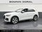 2023 Audi Q5 45 S line Premium Plus quattro