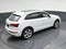 2023 Audi Q5 45 S line Premium Plus quattro