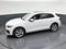 2023 Audi Q5 45 S line Premium Plus quattro