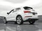 2023 Audi Q5 45 S line Premium Plus quattro