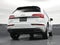 2023 Audi Q5 45 S line Premium Plus quattro