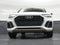 2023 Audi Q5 45 S line Premium Plus quattro