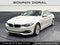 2014 BMW 4 Series 428i