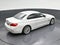 2014 BMW 4 Series 428i