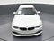 2014 BMW 4 Series 428i