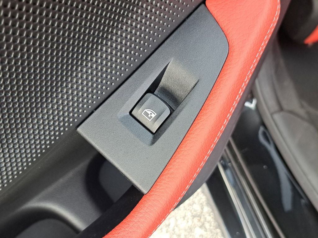 2024 BMW 2 Series 228i