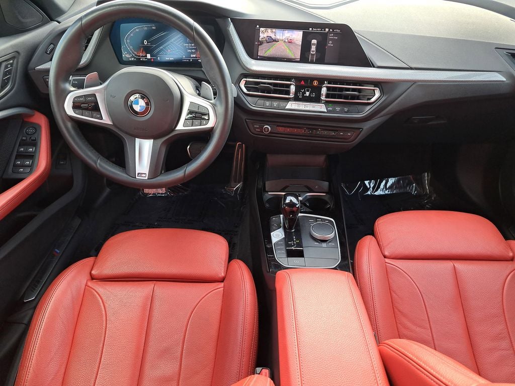 2024 BMW 2 Series 228i