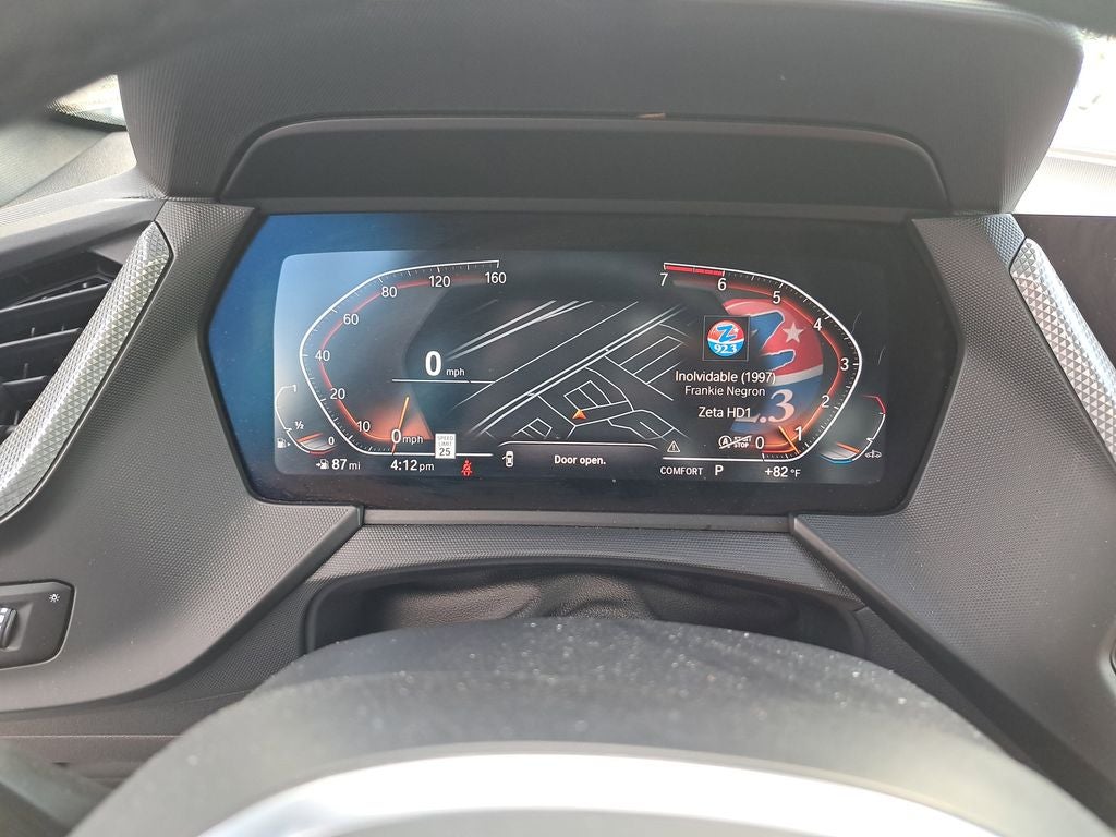 2024 BMW 2 Series 228i