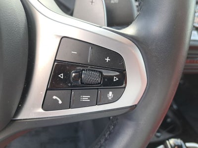 2024 BMW 2 Series 228i