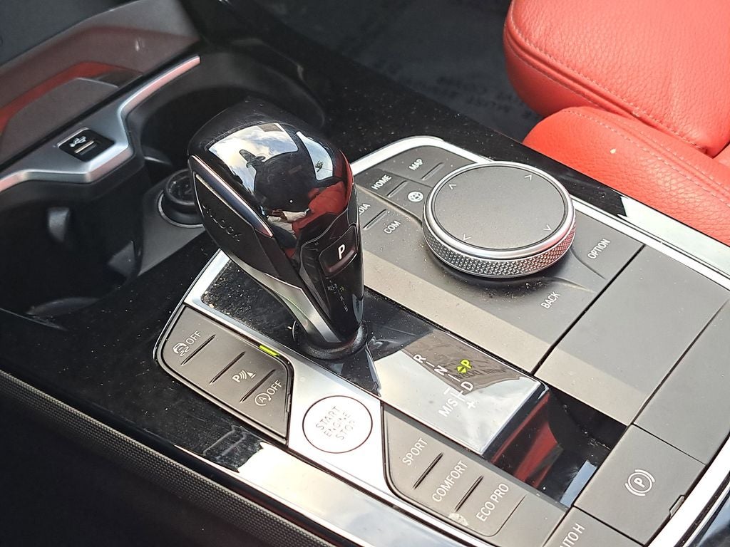 2024 BMW 2 Series 228i