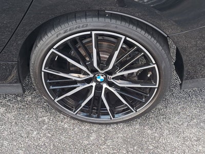 2024 BMW 2 Series 228i