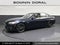 2014 BMW 5 Series 528i