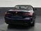 2022 BMW 4 Series M440i xDrive