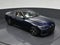 2022 BMW 4 Series M440i xDrive