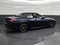 2022 BMW 4 Series M440i xDrive