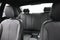 2017 BMW M2 Base