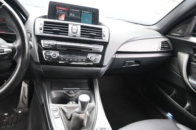 2017 BMW M2 Base