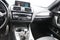 2017 BMW M2 Base