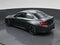 2017 BMW M2 Base