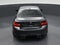 2017 BMW M2 Base