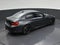 2017 BMW M2 Base