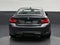 2017 BMW M2 Base
